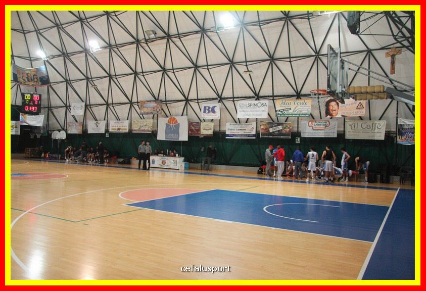 180304 basket 027.jpg